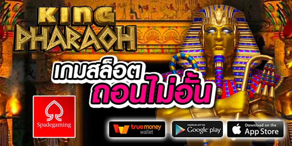 rich689